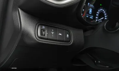 Hyundai Venue 2020, 43954 км, за 9751.02 USD - фото 16