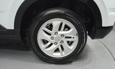 Hyundai Venue 2020, 43954 км, за 9751.02 USD - фото 21