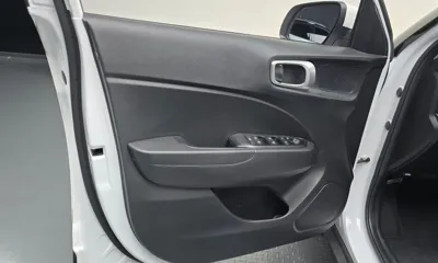 Hyundai Venue 2020, 43954 км, за 9751.02 USD - фото 24