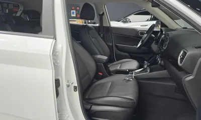 Hyundai Venue 2020, 43954 км, за 9751.02 USD - фото 26