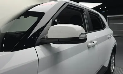 Hyundai Venue 2020, 43954 км, за 9751.02 USD - фото 27
