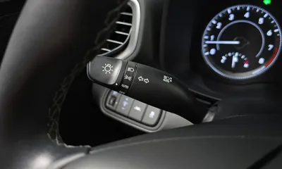 Hyundai Venue 2020, 43954 км, за 9751.02 USD - фото 28