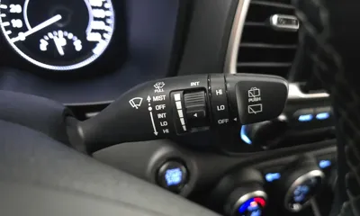 Hyundai Venue 2020, 43954 км, за 9751.02 USD - фото 29