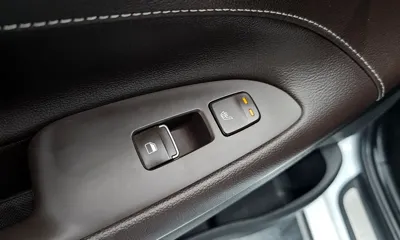 Hyundai Grandeur 2018, 46827 км, за 9780.75 USD - фото 17