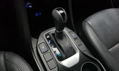 Hyundai Santafe 2016, 131653 км, за 7035.83 USD - фото 9