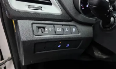 Hyundai Santafe 2016, 131653 км, за 7035.83 USD - фото 17