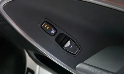 Hyundai Santafe 2016, 131653 км, за 7035.83 USD - фото 18