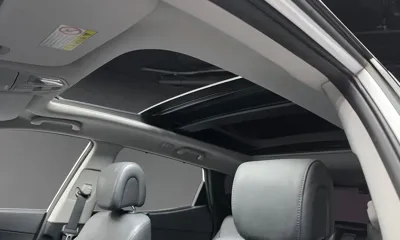 Hyundai Santafe 2016, 131653 км, за 7035.83 USD - фото 19
