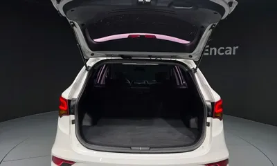 Hyundai Santafe 2016, 131653 км, за 7035.83 USD - фото 20