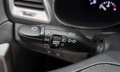 Hyundai Santafe 2016, 131653 км, за 7035.83 USD - фото 30