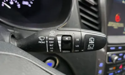 Hyundai Santafe 2016, 131653 км, за 7035.83 USD - фото 31