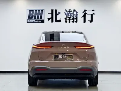 ONVO ONVO L60