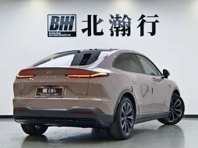 ONVO ONVO L60