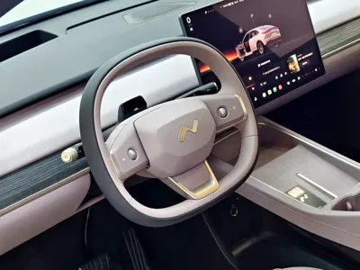 ONVO ONVO L60