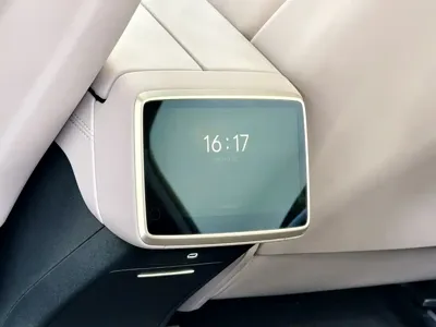 ONVO ONVO L60