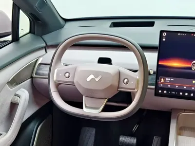 ONVO ONVO L60