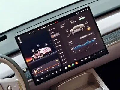 ONVO ONVO L60