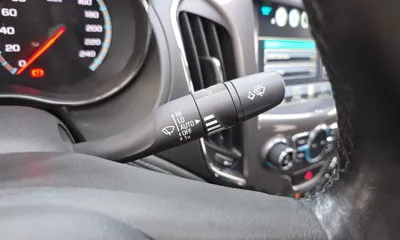ChevroletGMDaewoo Cruze 2018, 87300 км, за 5153.62 USD - фото 19