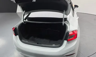 ChevroletGMDaewoo Cruze 2018, 87300 км, за 5153.62 USD - фото 20