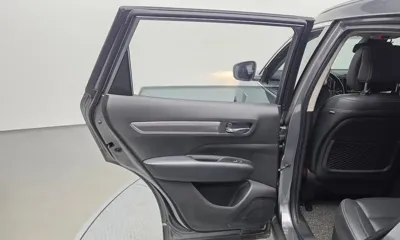 Renault-KoreaSamsung QM6 2017, 139826 км, за 5848.3 USD - фото 25