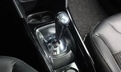 Peugeot 2008 2017, 109319 км, за 4529.34 USD - фото 9