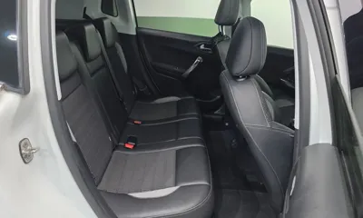 Peugeot 2008 2017, 109319 км, за 4529.34 USD - фото 11