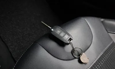 Peugeot 2008 2017, 109319 км, за 4529.34 USD - фото 30