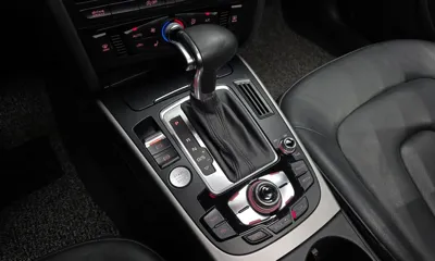 Audi A5 2015, 71465 км, за 5342.02 USD - фото 9
