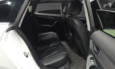 Audi A5 2015, 71465 км, за 5342.02 USD - фото 11