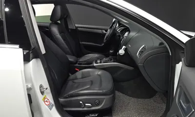 Audi A5 2015, 71465 км, за 5342.02 USD - фото 12