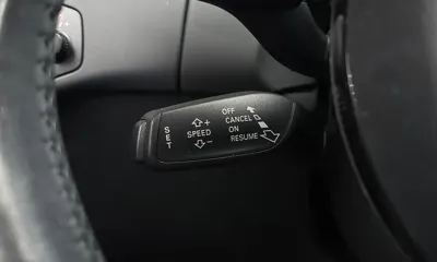 Audi A5 2015, 71465 км, за 5342.02 USD - фото 19