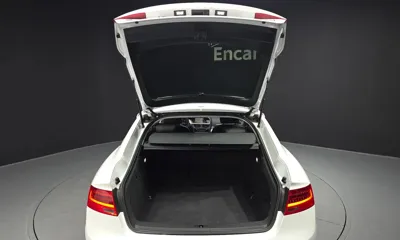 Audi A5 2015, 71465 км, за 5342.02 USD - фото 20