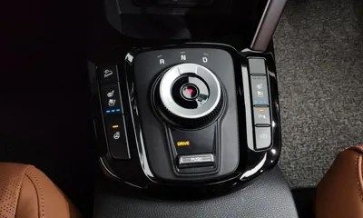 Kia Seltos 2026, 3317 км, за 19079.24 USD - фото 9