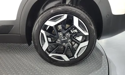 Kia Seltos 2026, 3317 км, за 19079.24 USD - фото 21