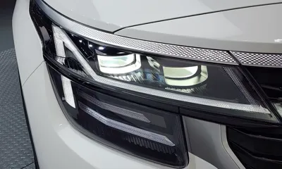 Kia Seltos 2026, 3317 км, за 19079.24 USD - фото 22