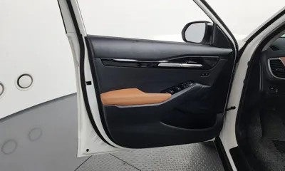 Kia Seltos 2026, 3317 км, за 19079.24 USD - фото 24