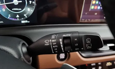 Kia Seltos 2026, 3317 км, за 19079.24 USD - фото 29