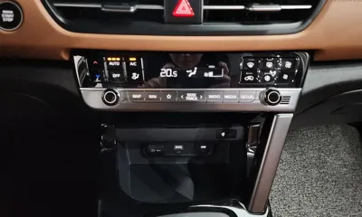 Kia Seltos 2026, 3317 км, за 19079.24 USD - фото 31