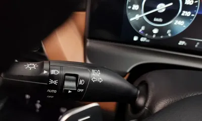 Kia Seltos 2026, 3317 км, за 19079.24 USD - фото 35