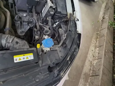 Volkswagen Golf 2021, 70700 км, за 12715.66 USD - фото 24