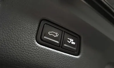 Kia Canival 2023, 25018 км, за 23712.55 USD - фото 20