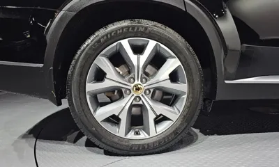 Hyundai Palisade 2020, 80652 км, за 18063.58 USD