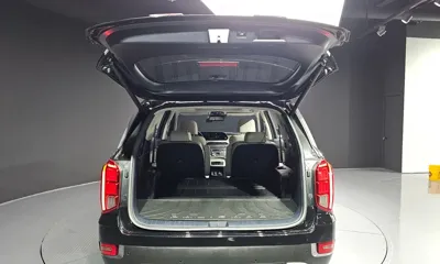 Hyundai Palisade 2020, 80652 км, за 18063.58 USD - фото 20