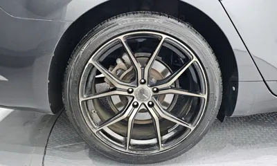 Kia K7 2016, 147823 км, за 6541.13 USD