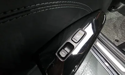 Kia K7 2016, 147823 км, за 6541.13 USD - фото 20