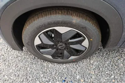 BYD Dolphin 2025, 100 км, за 13050 USD - фото 15