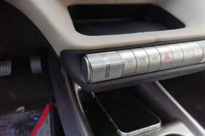 BYD Dolphin 2025, 100 км, за 13050 USD - фото 21