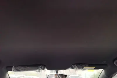 BYD Dolphin 2025, 100 км, за 13050 USD - фото 26