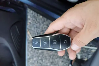 BYD Dolphin 2025, 100 км, за 13050 USD - фото 28