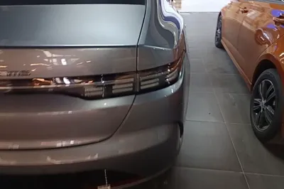 BYD Destroyer 05 2024, 32400 км, за 11299 USD - фото 9